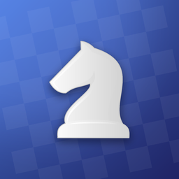 Chess Online icon