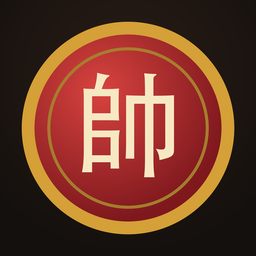 Xiangqi Online icon
